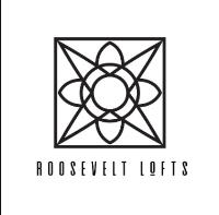 Roosevelt Lofts image 1